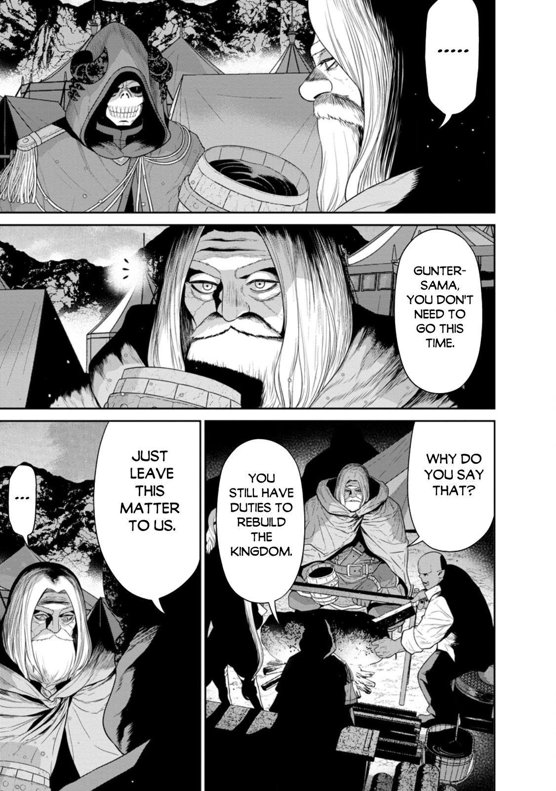Page 3 of Chapter 42.2
