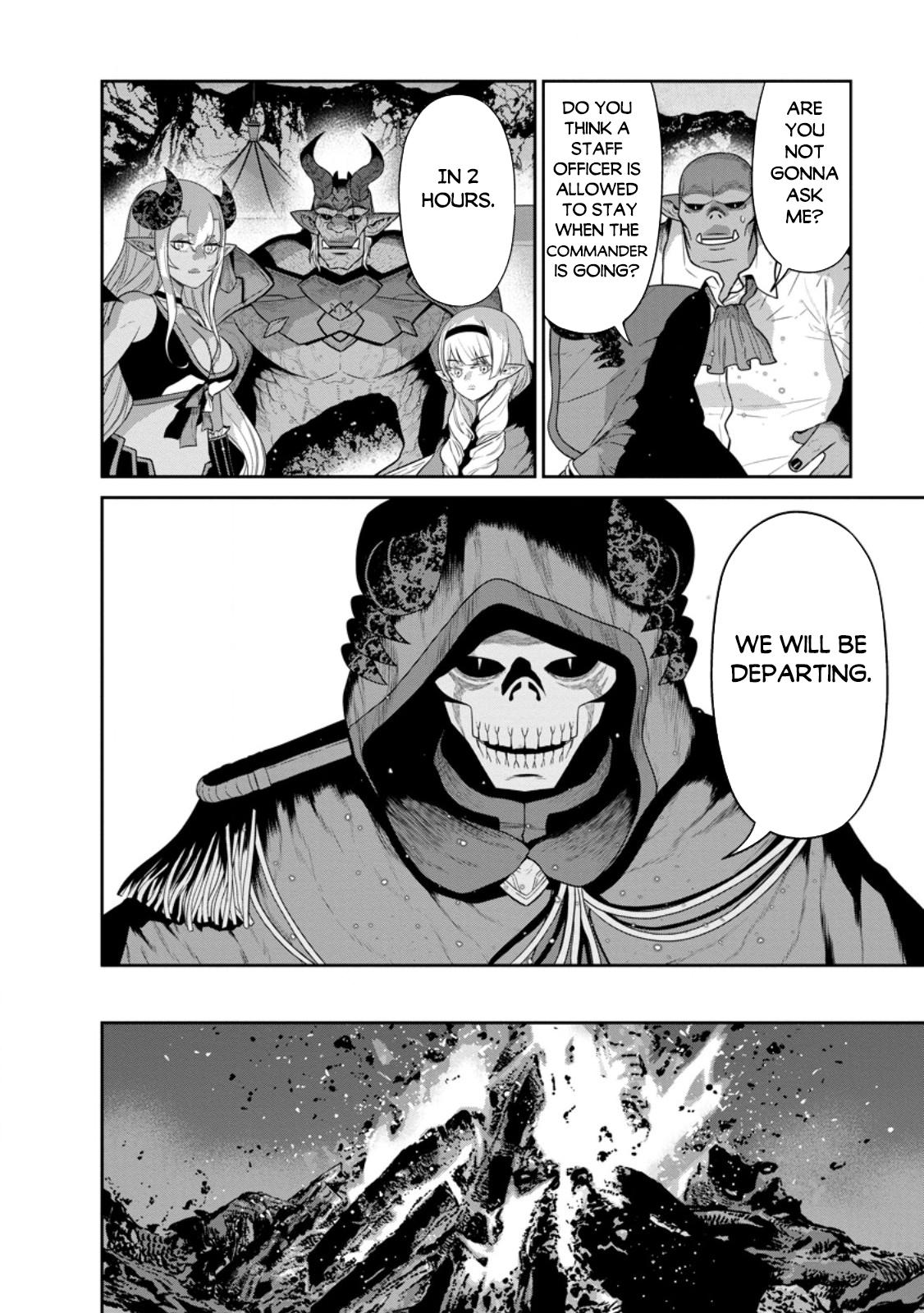 Page 4 of Chapter 42.2