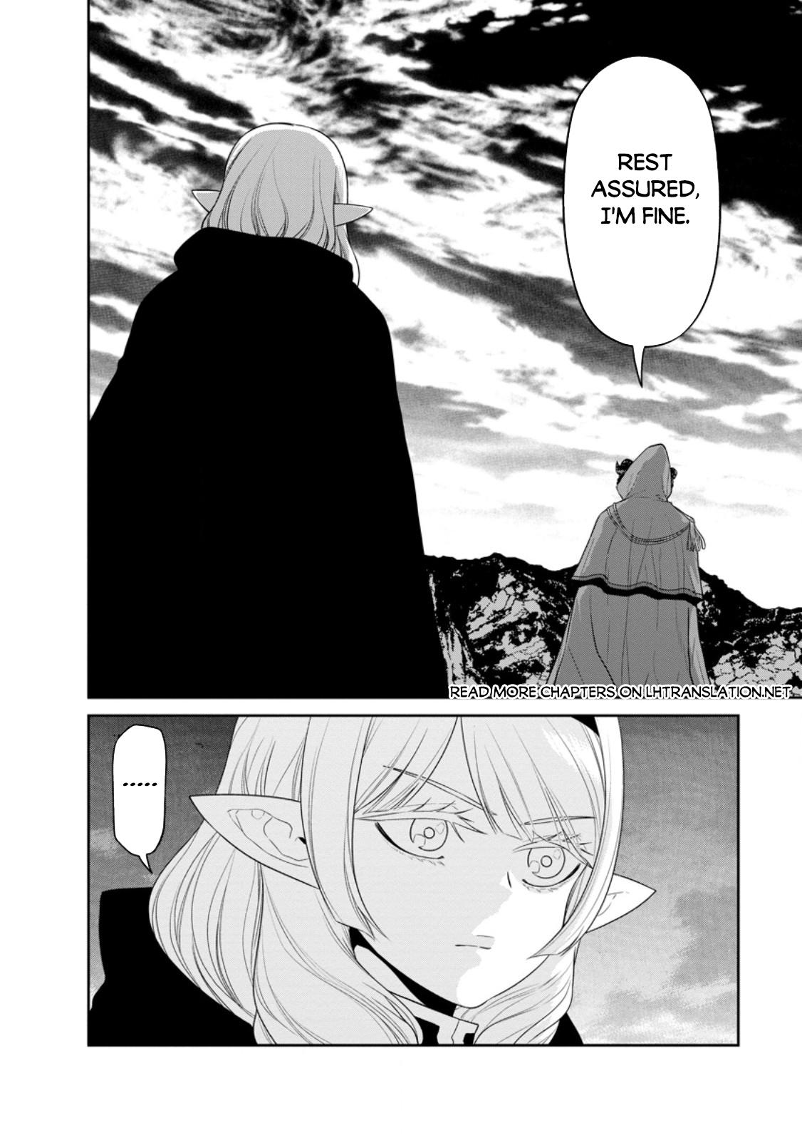 Page 6 of Chapter 42.2