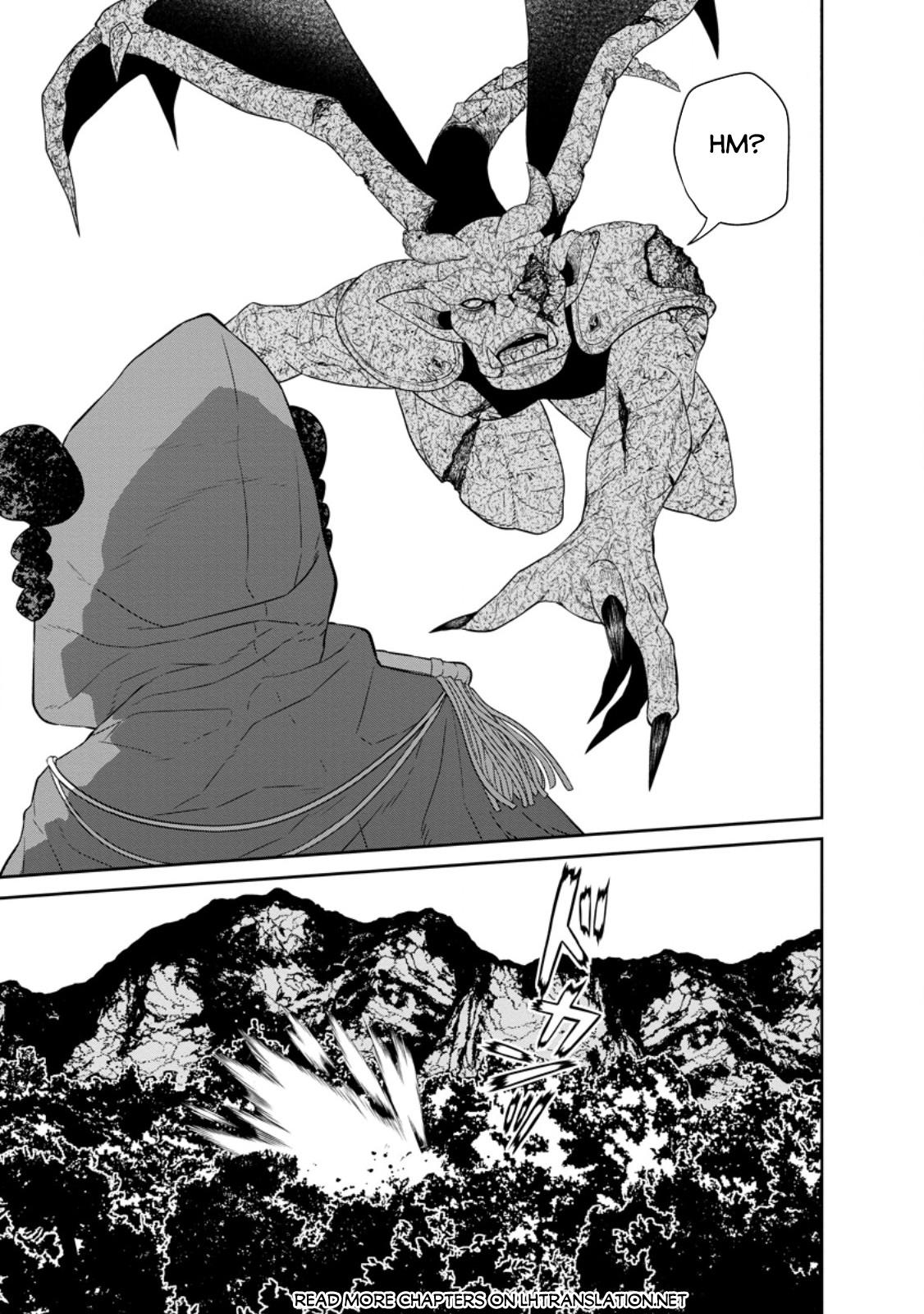 Page 10 of Chapter 42.2