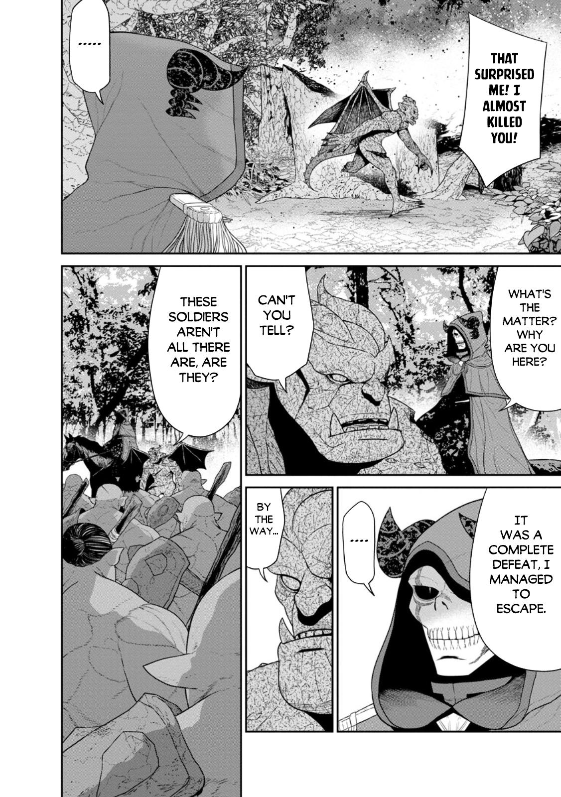 Page 11 of Chapter 42.2