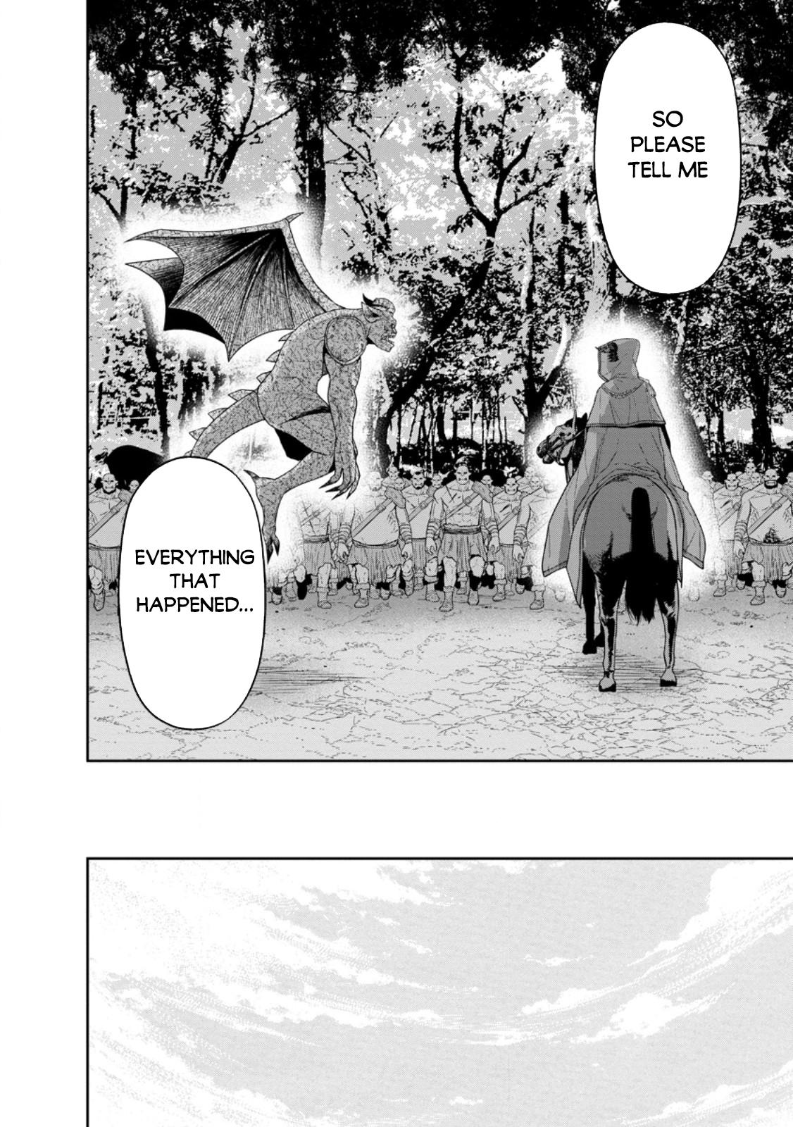 Page 13 of Chapter 42.2
