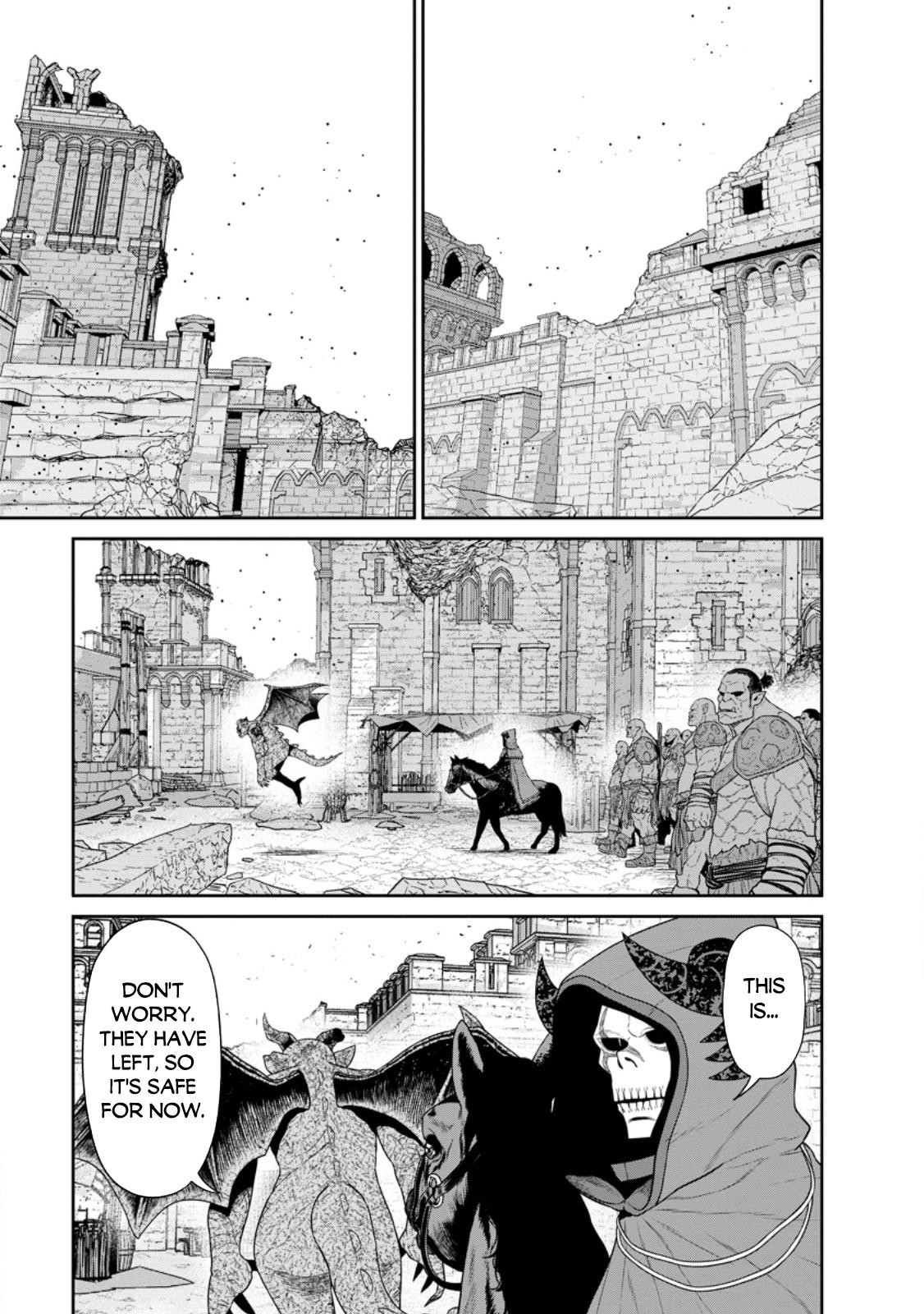 Page 14 of Chapter 42.2