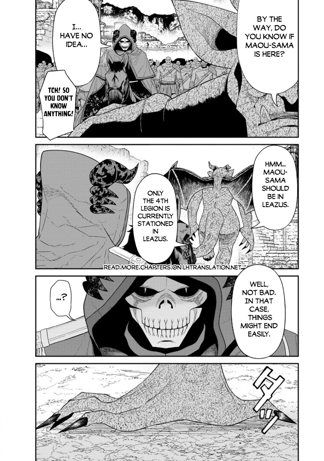 Page 15 of Chapter 42.2