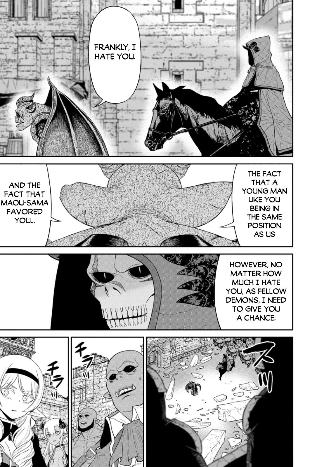 Page 16 of Chapter 42.2