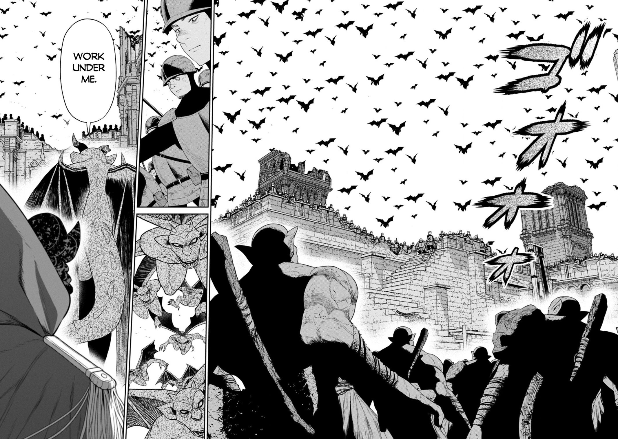 Page 17 of Chapter 42.2
