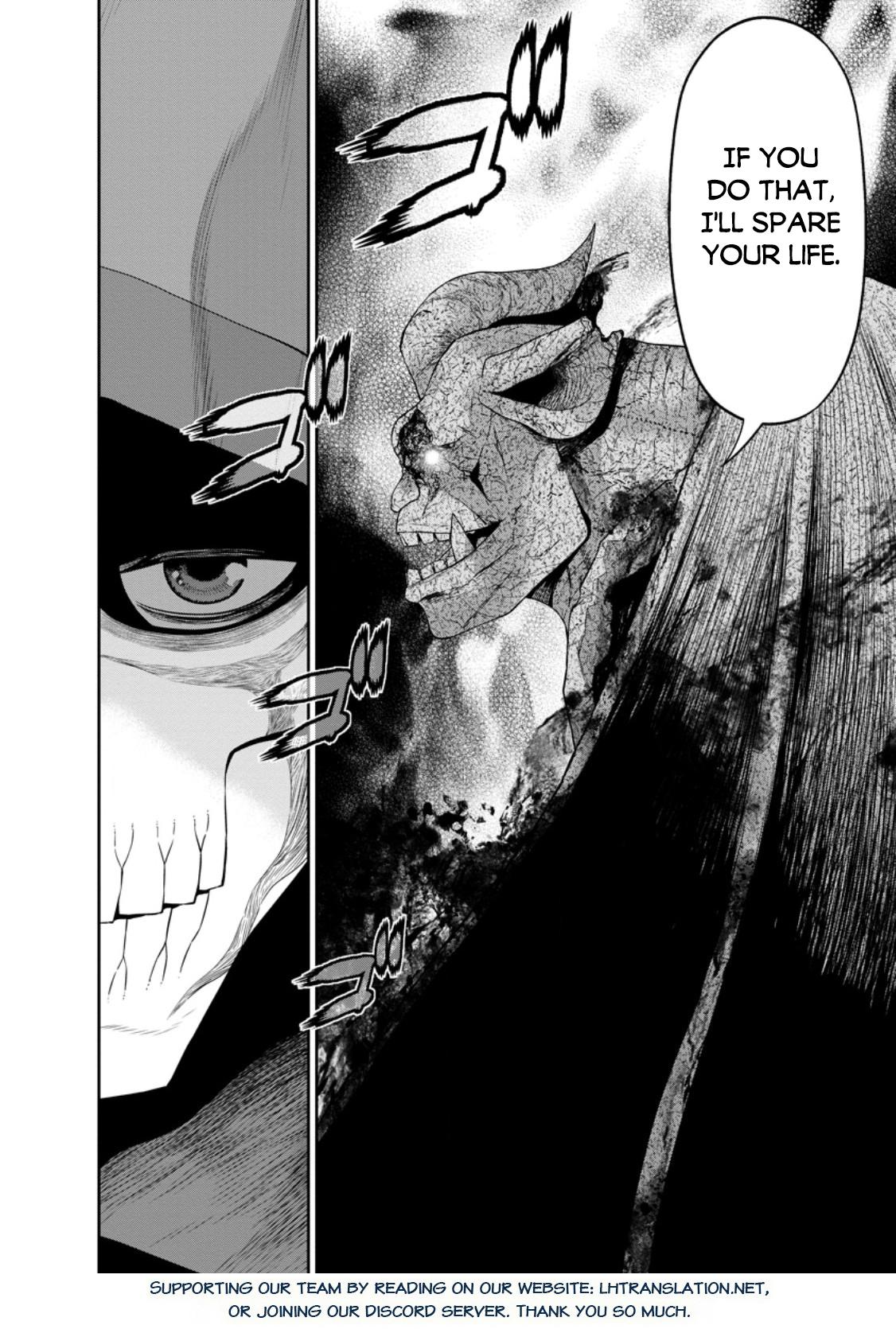 Page 18 of Chapter 42.2