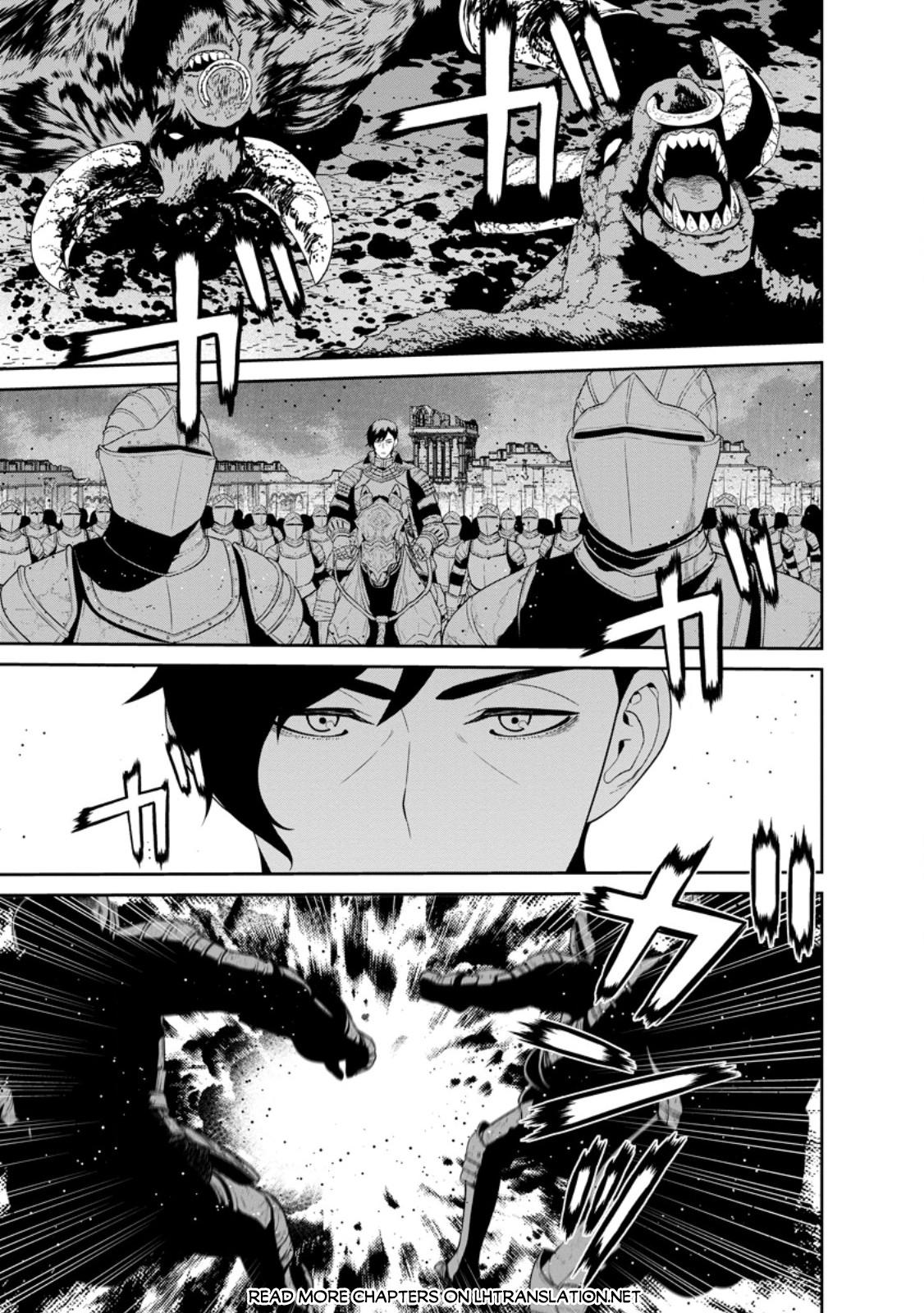 Page 2 of Chapter 42.1