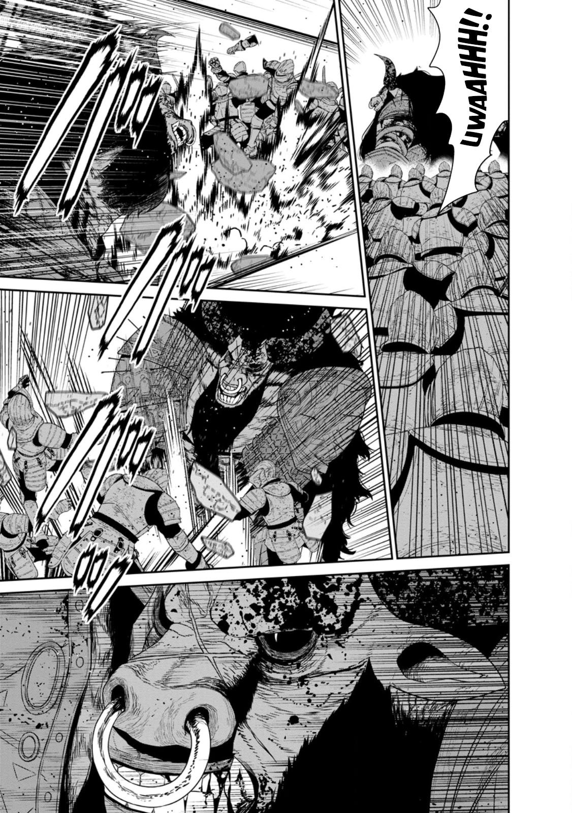 Page 4 of Chapter 42.1