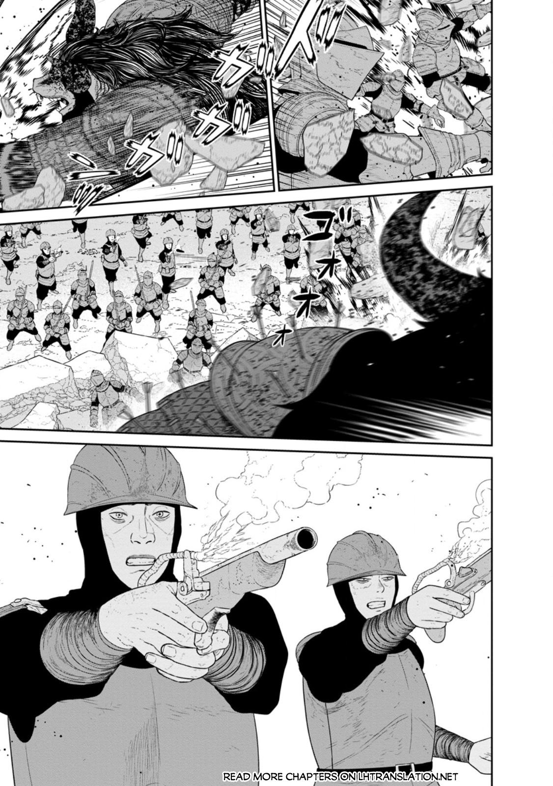 Page 6 of Chapter 42.1