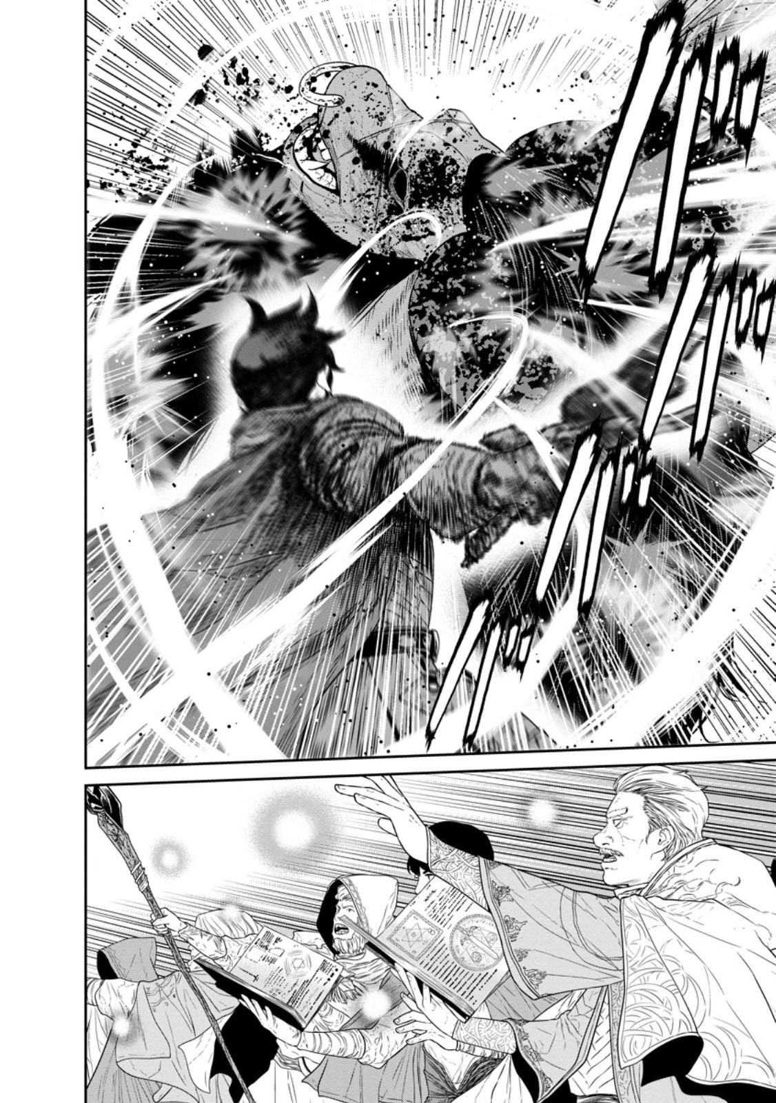 Page 9 of Chapter 42.1