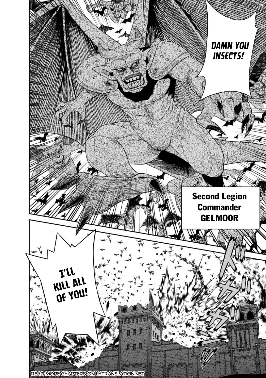Page 11 of Chapter 42.1