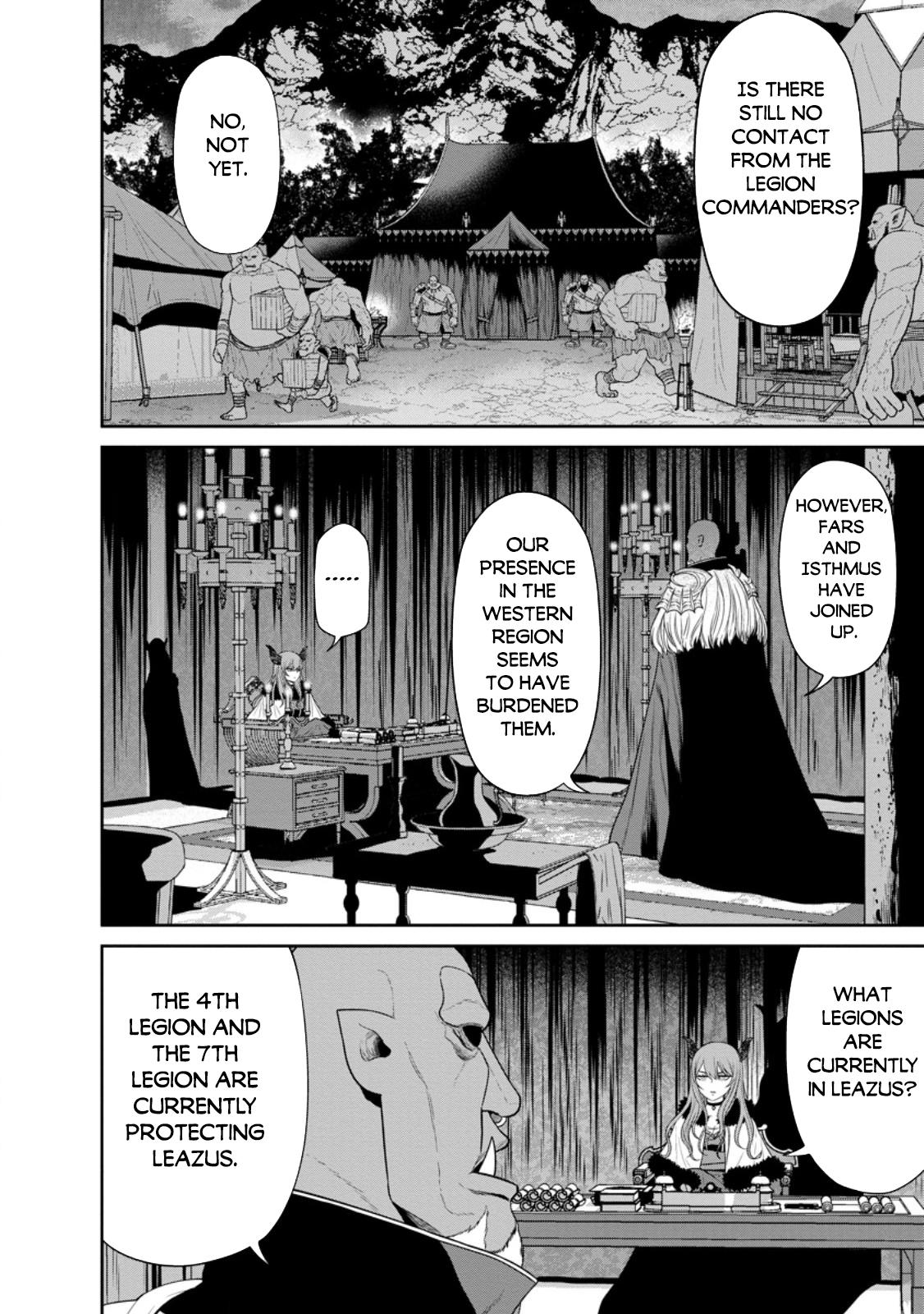 Page 13 of Chapter 42.1
