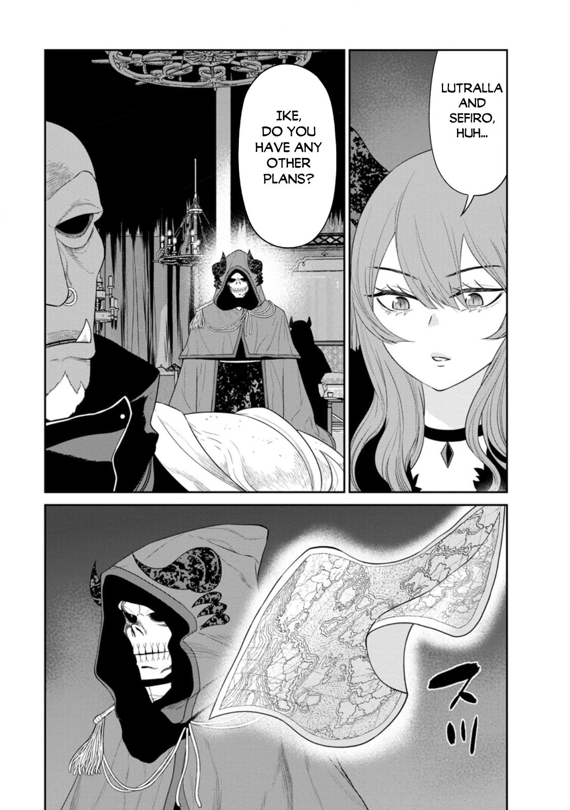 Page 14 of Chapter 42.1