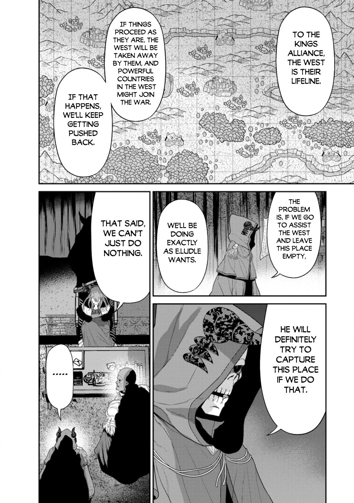 Page 15 of Chapter 42.1