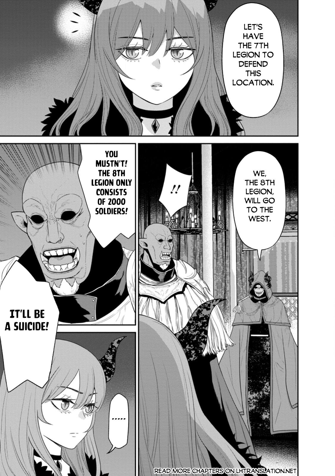 Page 16 of Chapter 42.1
