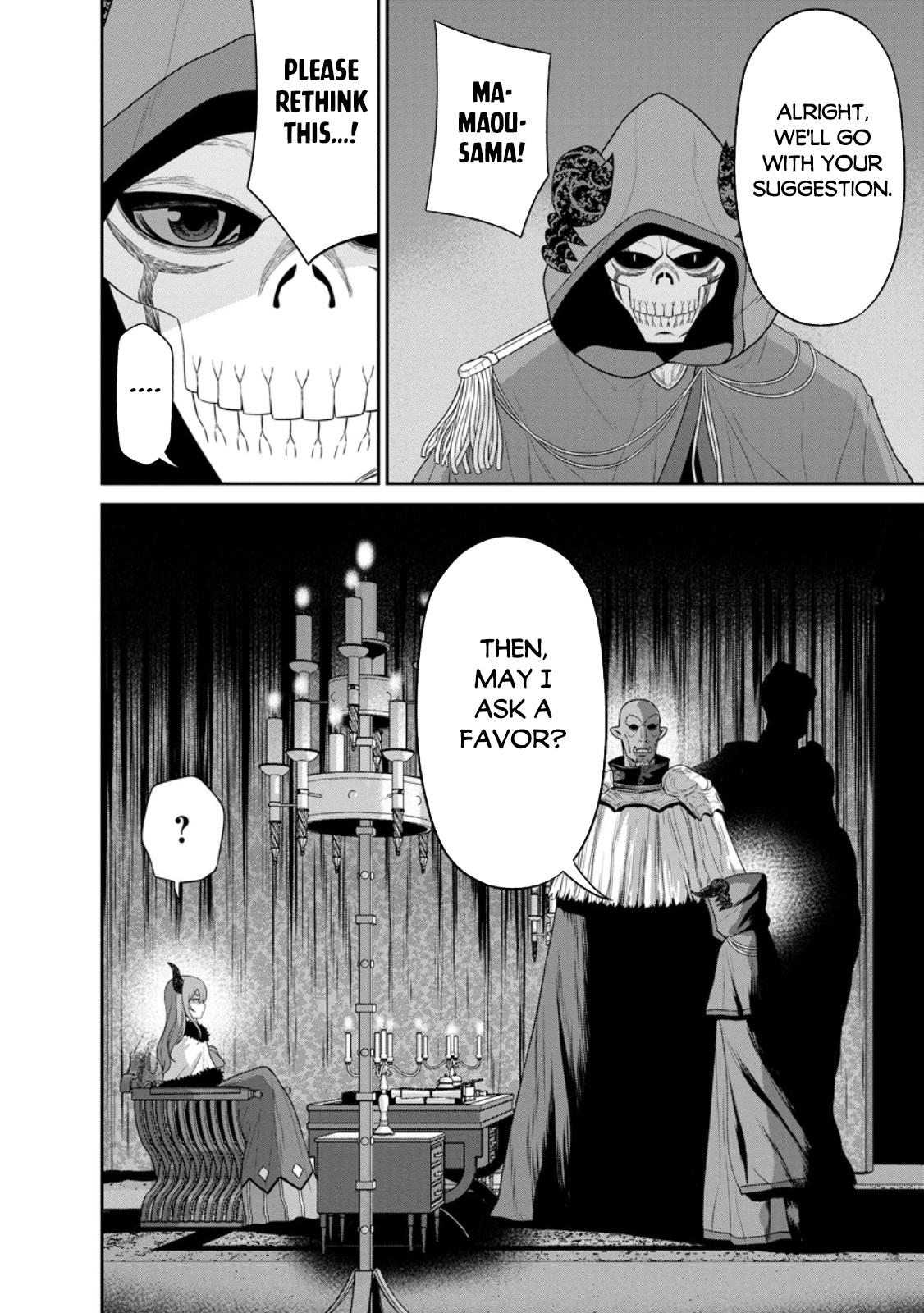 Page 17 of Chapter 42.1