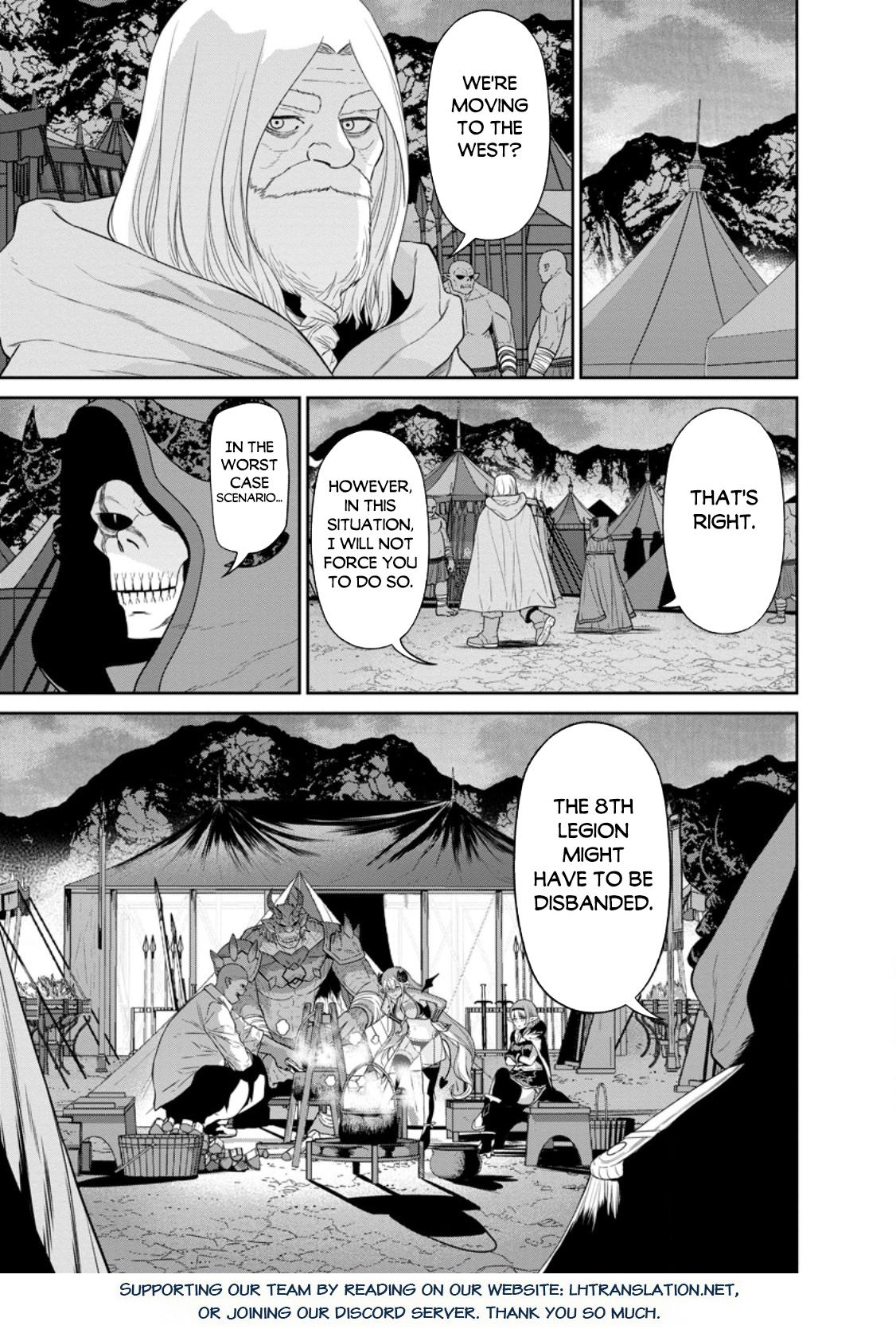 Page 18 of Chapter 42.1