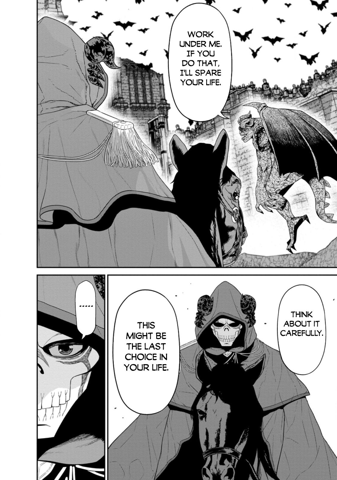 Page 3 of Chapter 43.1