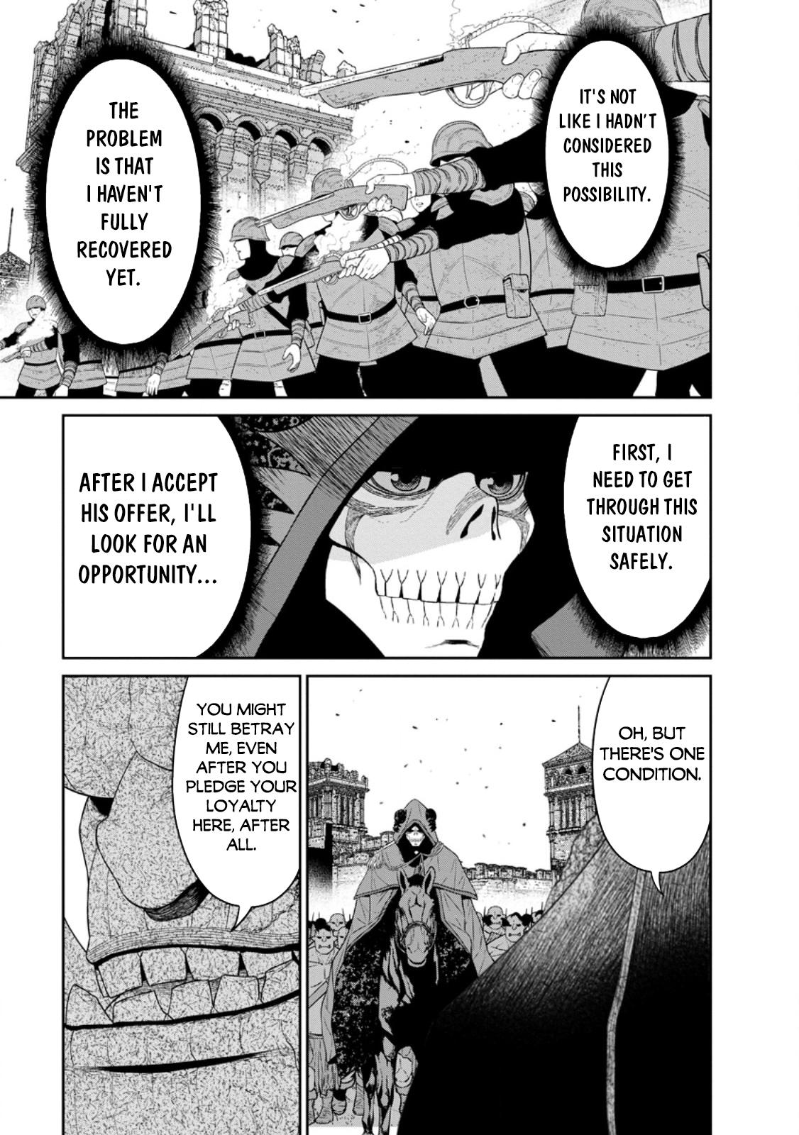 Page 4 of Chapter 43.1