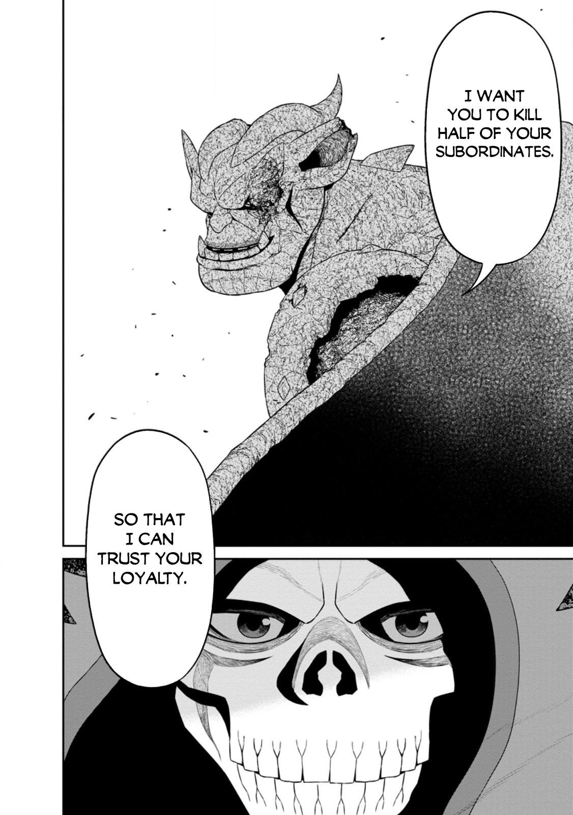 Page 5 of Chapter 43.1