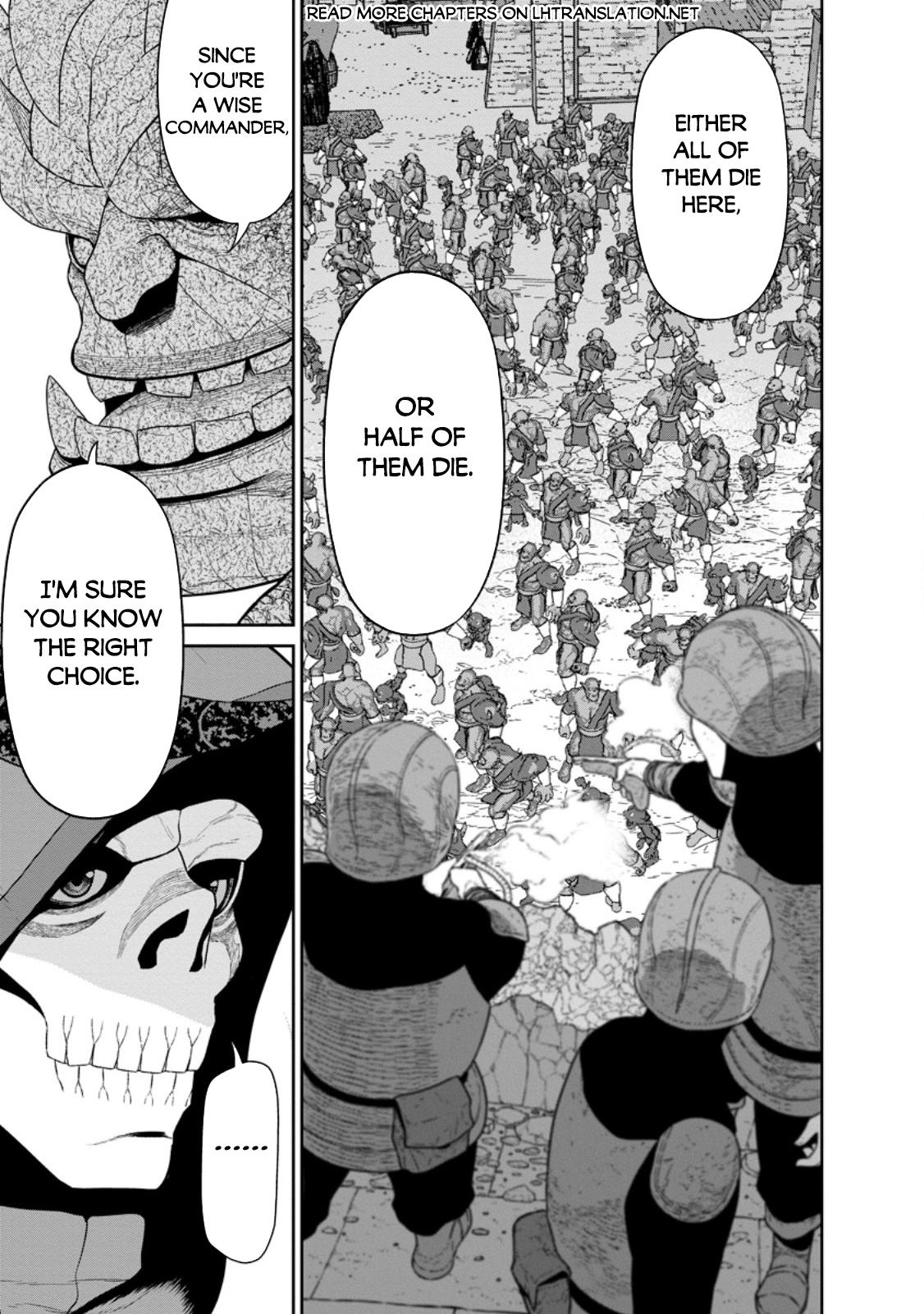 Page 6 of Chapter 43.1