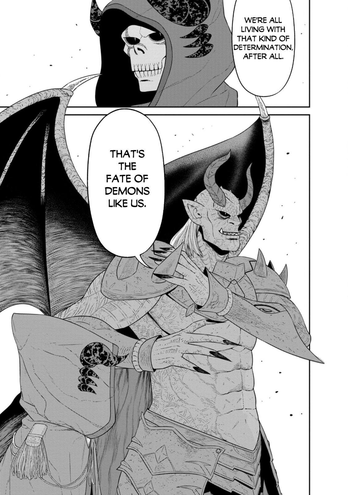 Page 8 of Chapter 43.1