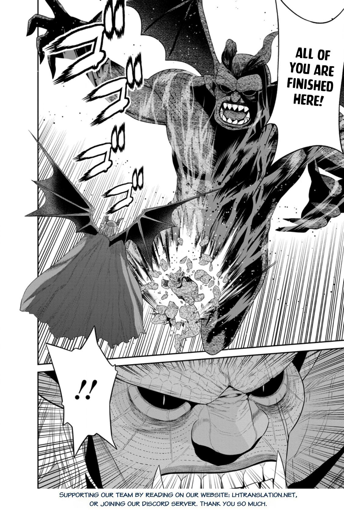 Page 18 of Chapter 43.1
