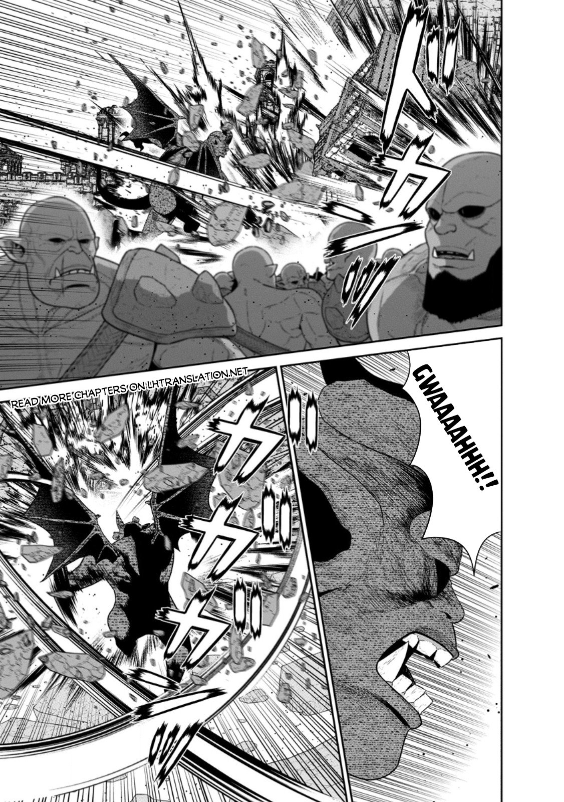 Page 2 of Chapter 43.2