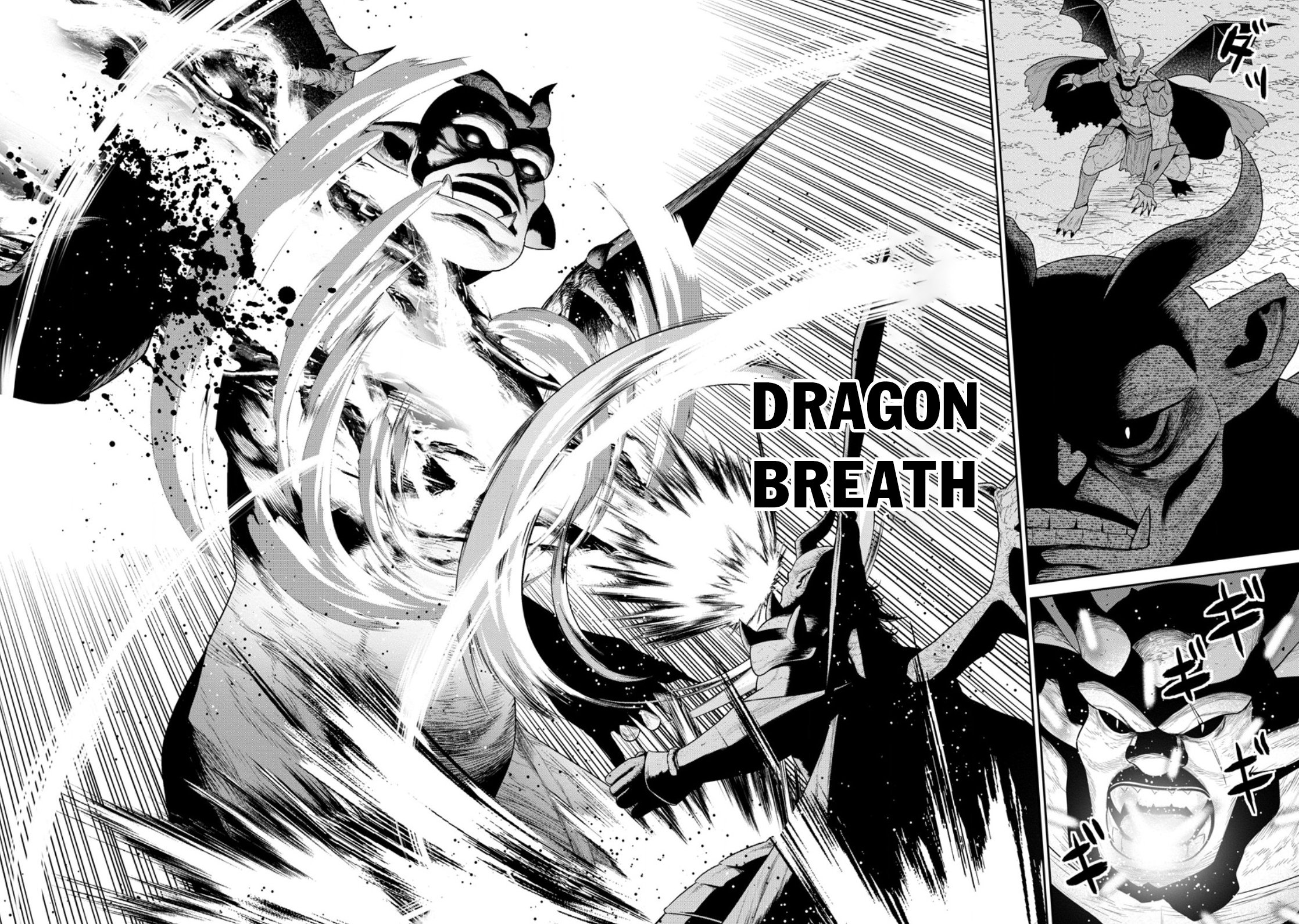 Page 3 of Chapter 43.2