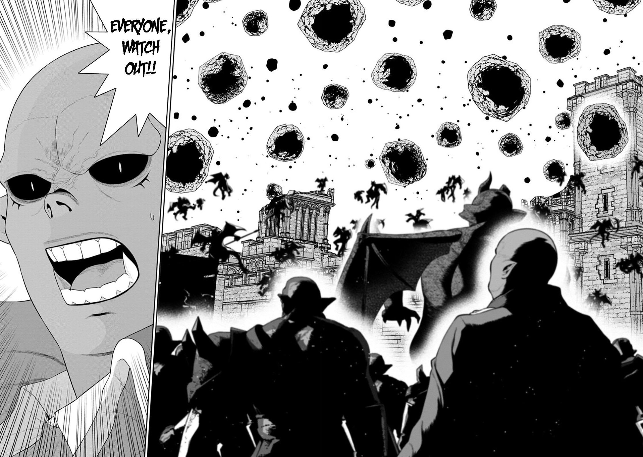 Page 8 of Chapter 43.2