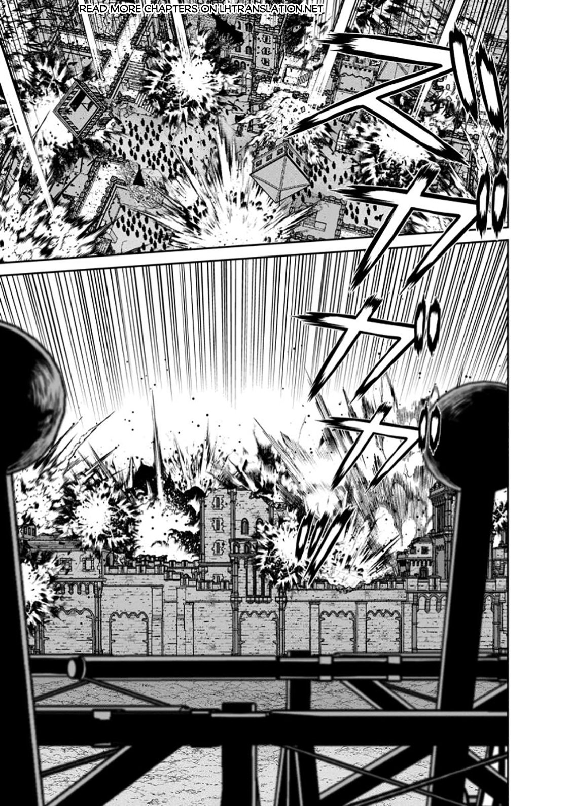 Page 10 of Chapter 43.2