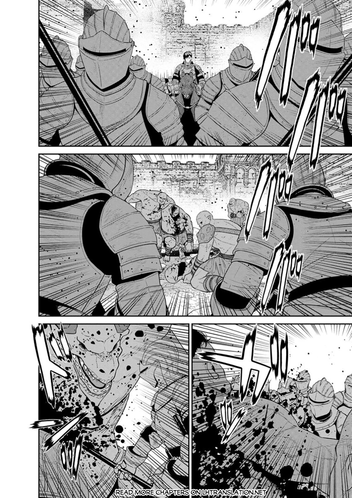 Page 13 of Chapter 43.2