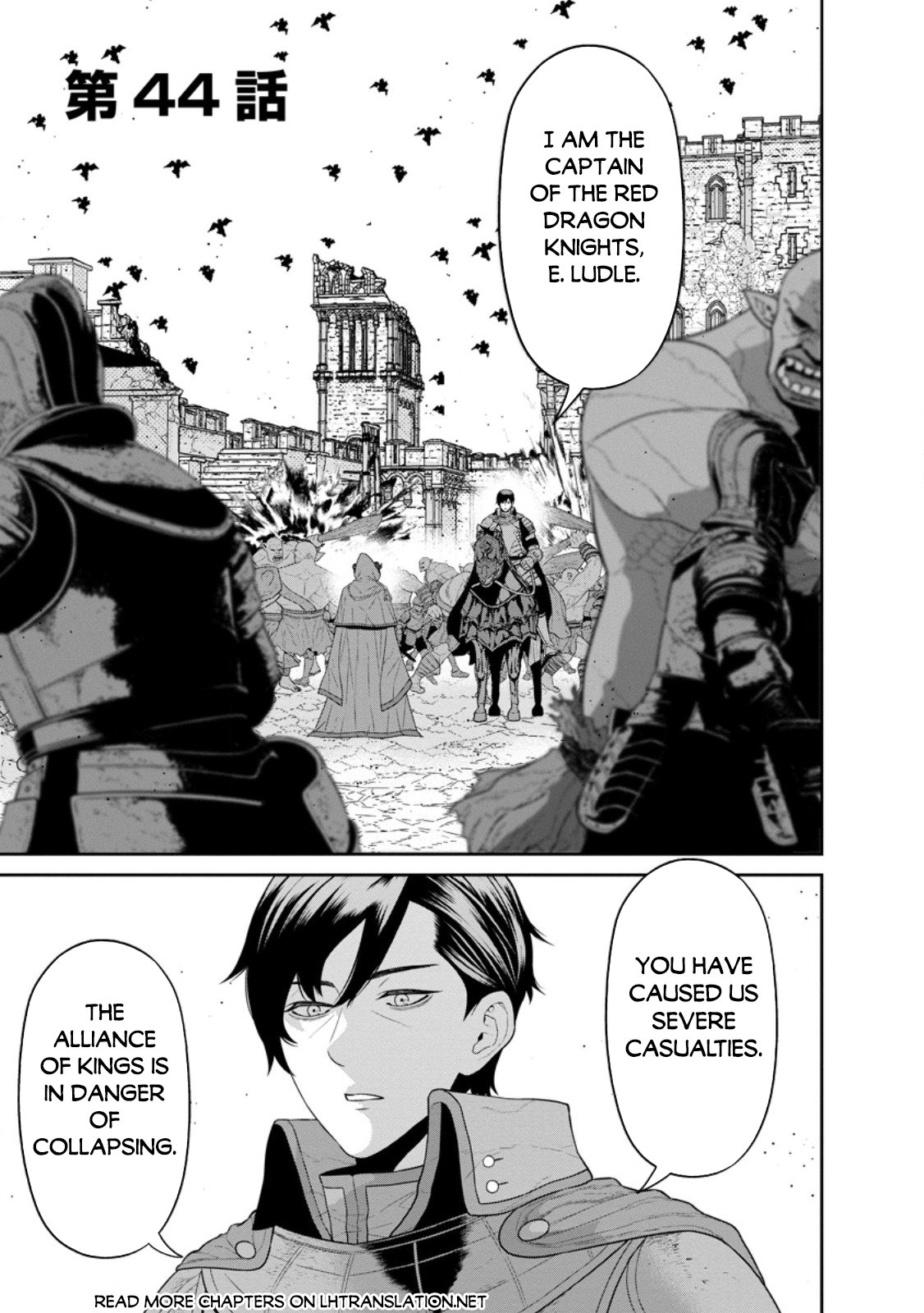 Page 2 of Chapter 44.1