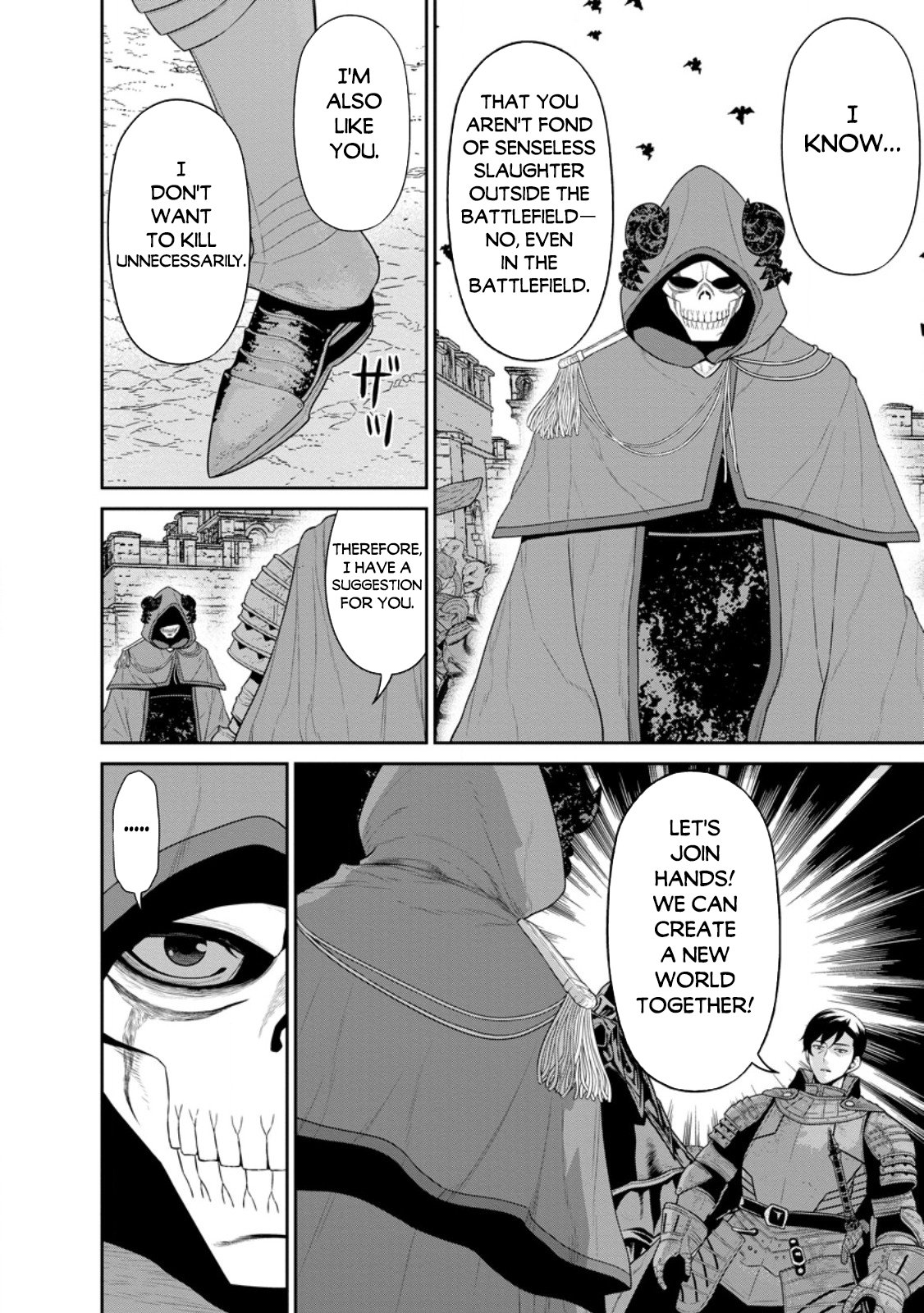 Page 3 of Chapter 44.1