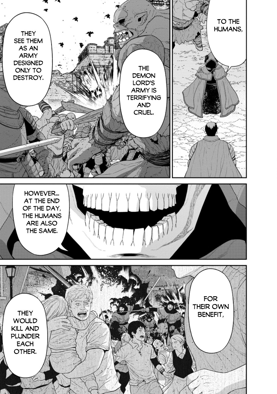 Page 4 of Chapter 44.1