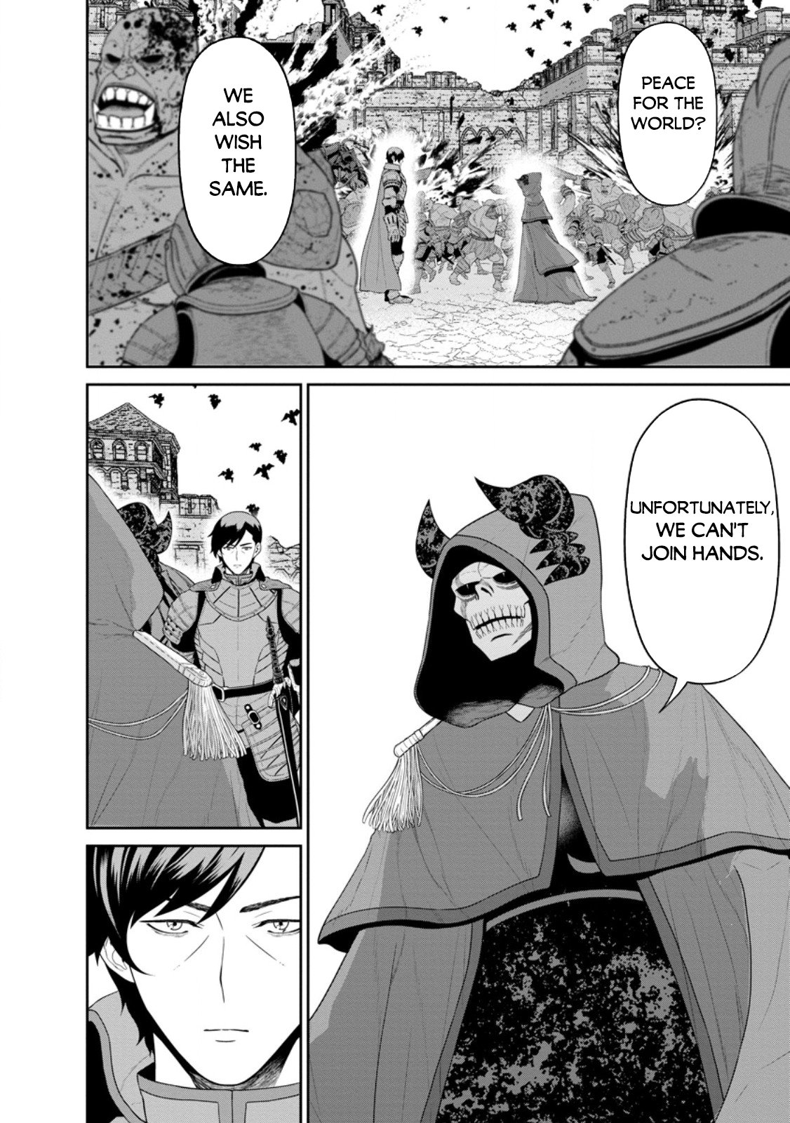 Page 5 of Chapter 44.1