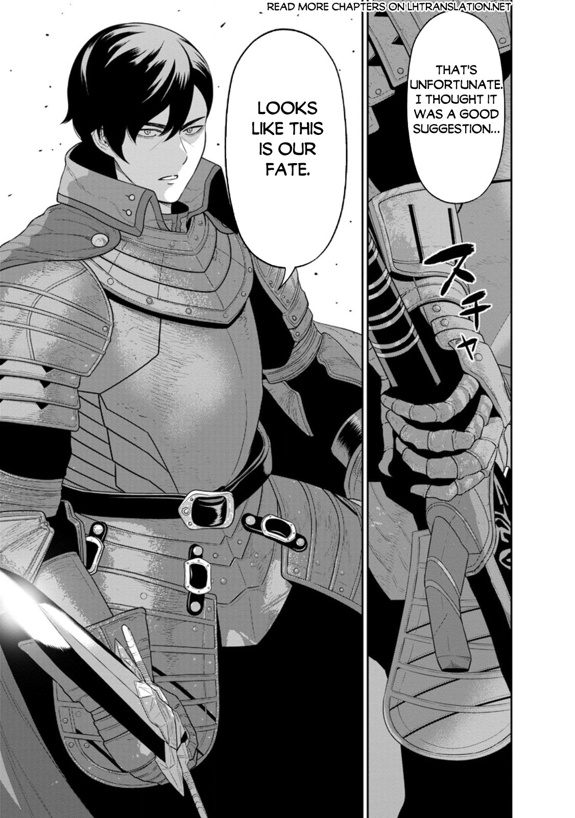 Page 6 of Chapter 44.1