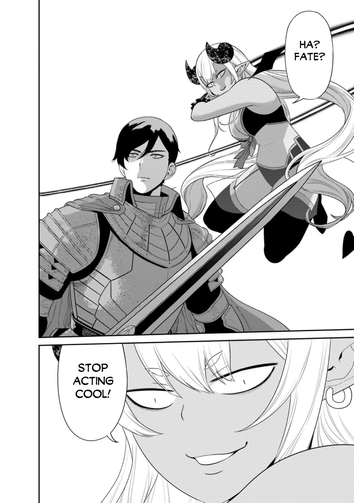 Page 7 of Chapter 44.1