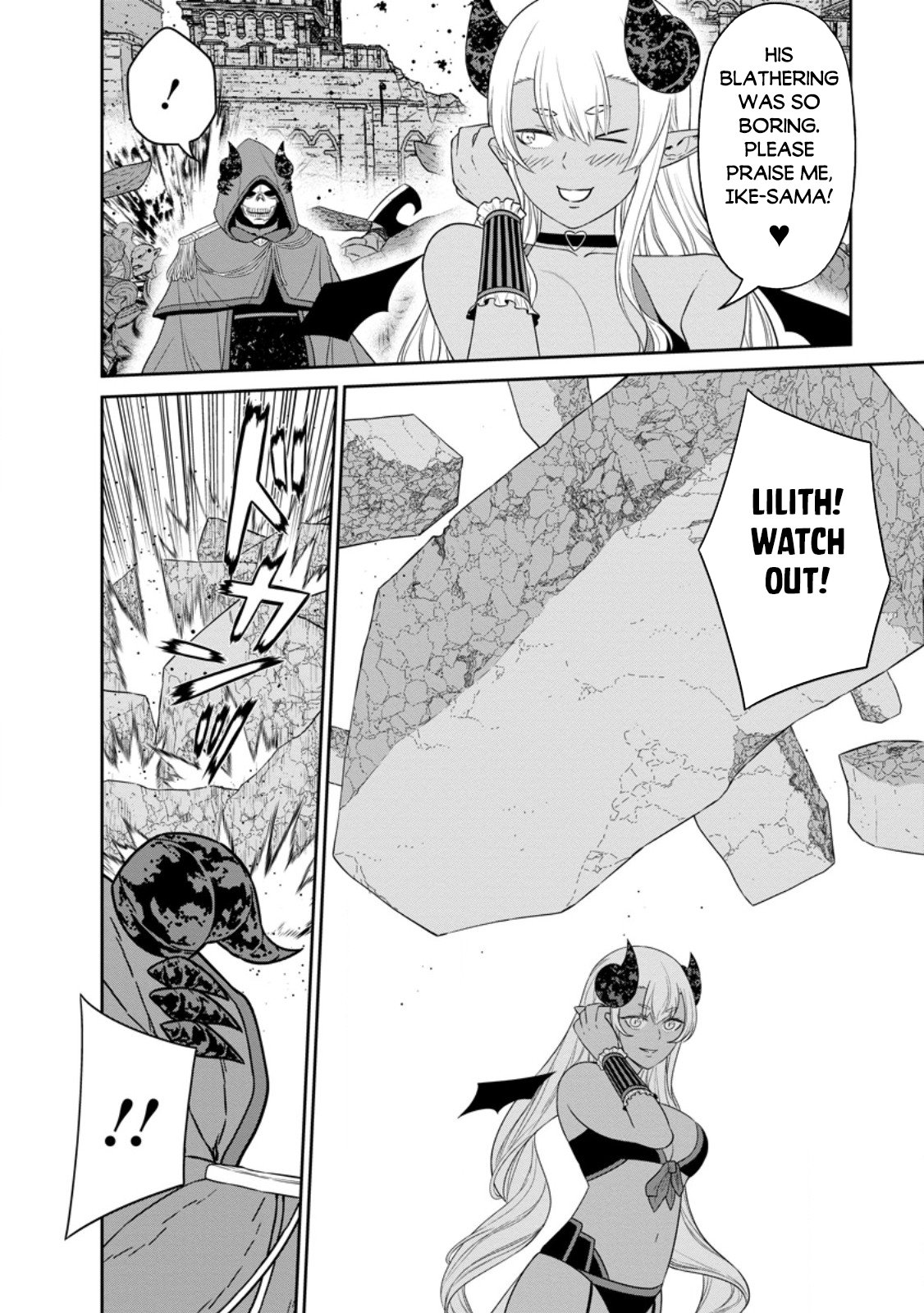 Page 9 of Chapter 44.1