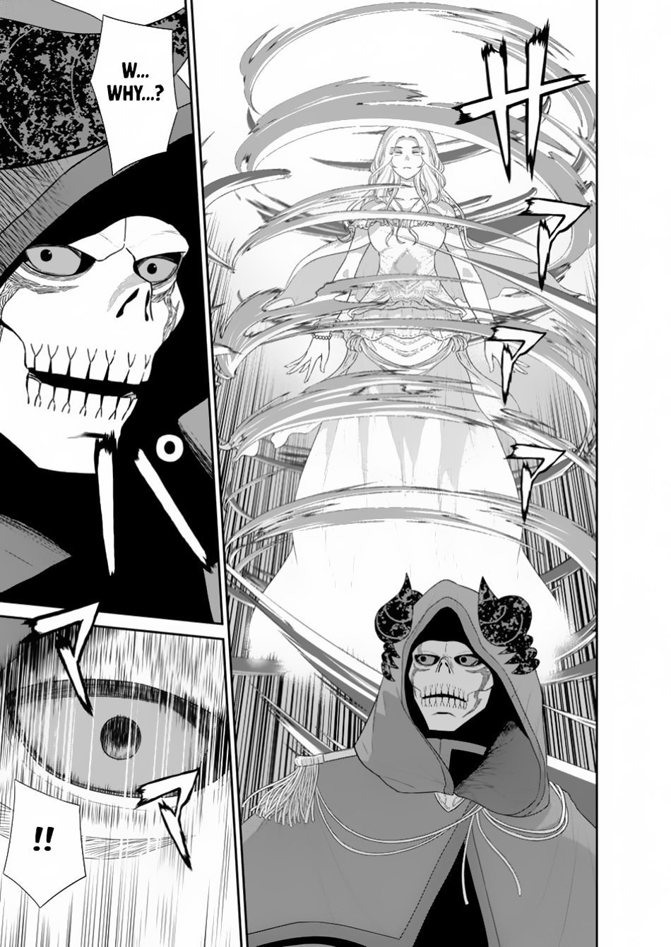 Page 4 of Chapter 44.4
