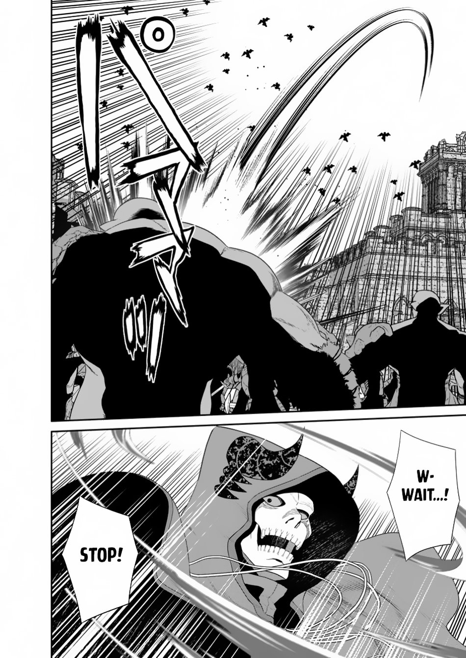 Page 5 of Chapter 44.4