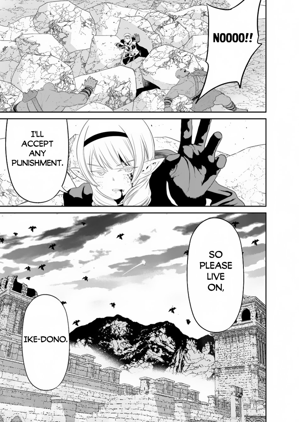 Page 6 of Chapter 44.4
