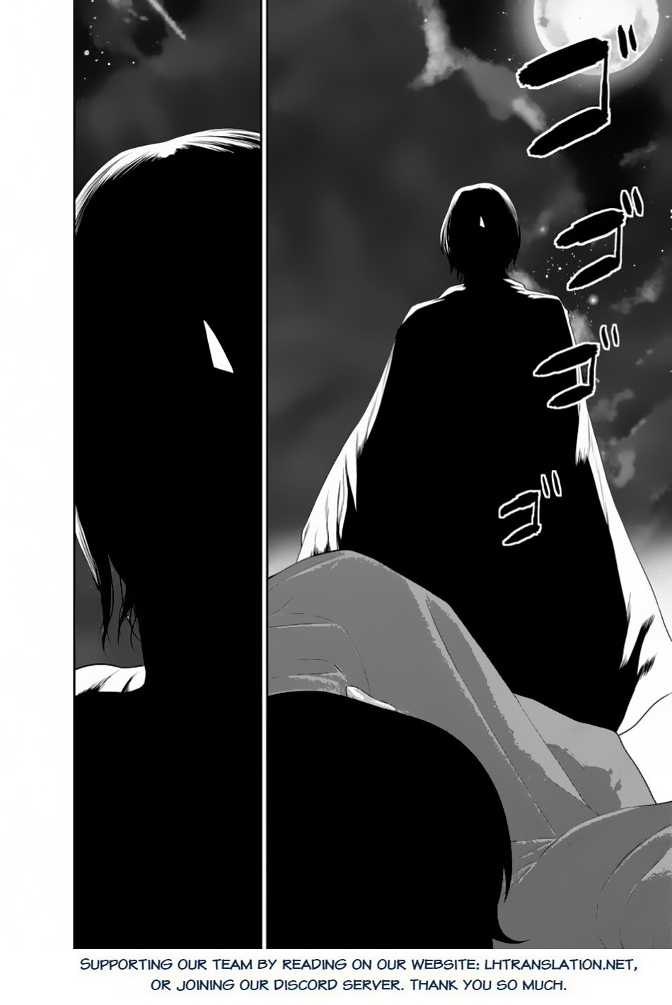 Page 11 of Chapter 44.4