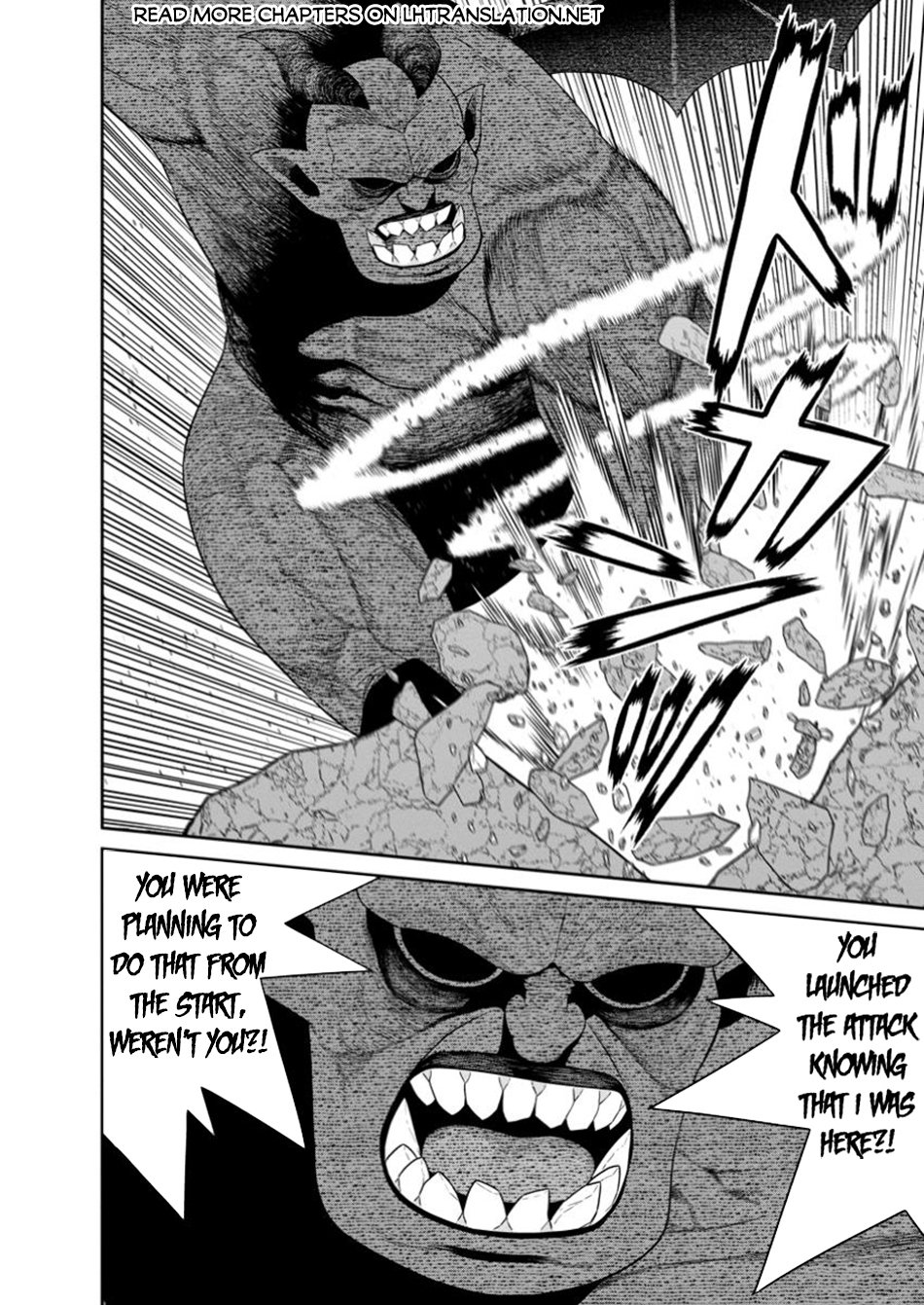 Page 2 of Chapter 44.2