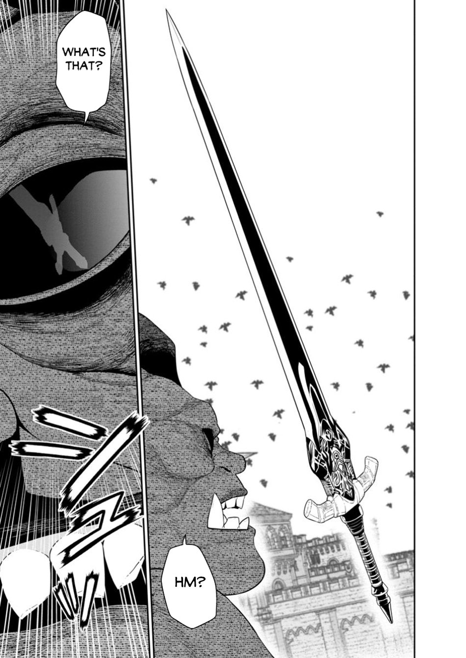 Page 3 of Chapter 44.2