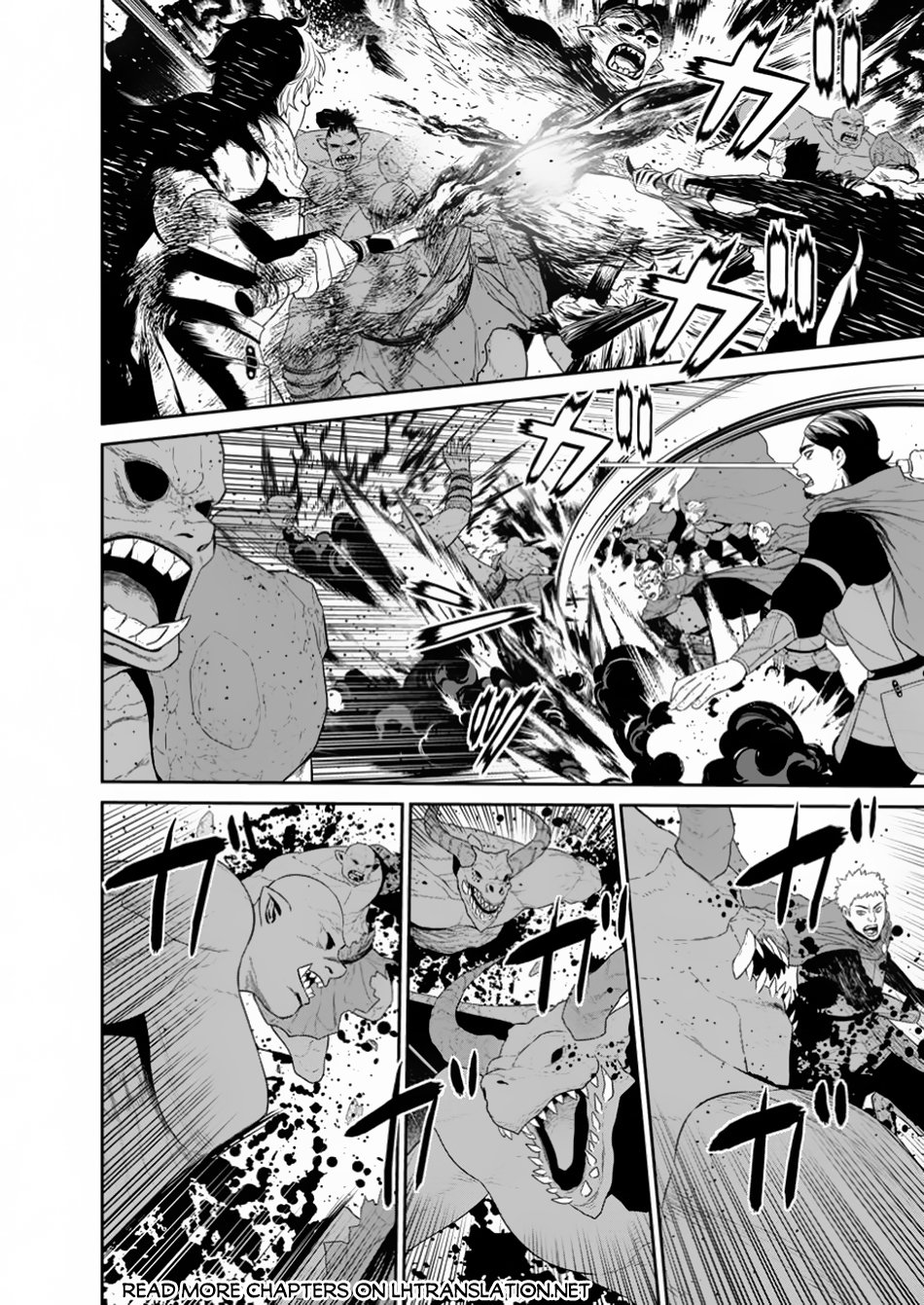 Page 6 of Chapter 44.2