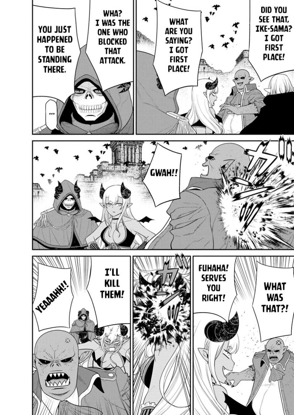 Page 10 of Chapter 44.2