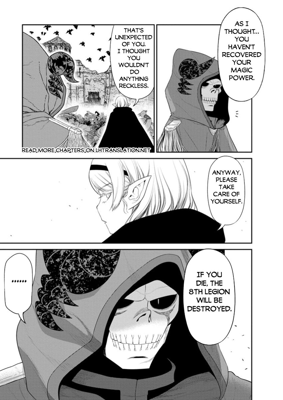 Page 11 of Chapter 44.2