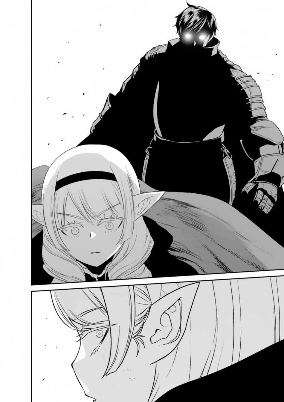Page 5 of Chapter 44.3